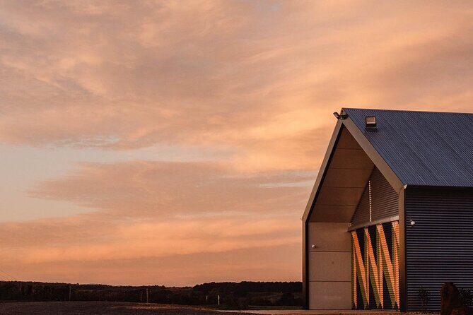 Never Never Distilling Co. Premium Gin Masterclass - Exploring the Never Never Distilling Co. Premium Gin Masterclass: A Friendly Guide