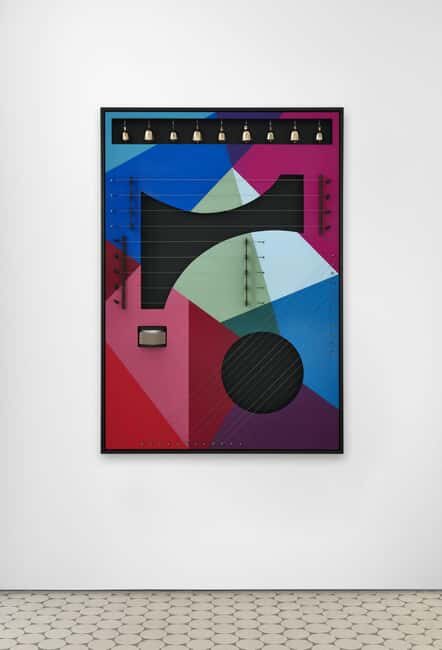 Nevin Alada | Raise the Roof: Guided tour at Mathildenhöhe Darmstadt - What Makes This Tour Special