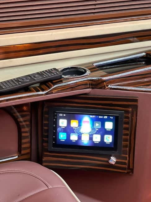 Nevsehir: Cappadocia Day Trip, Pottery Workshop, & Lunch - Final Thoughts