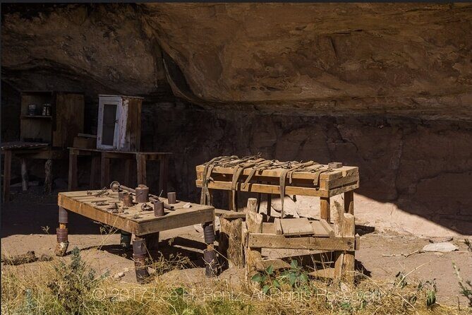 NEW! Canyonlands Needles Chesler Park Hiking Discovery Tour - What We’ve Learned from Reviews