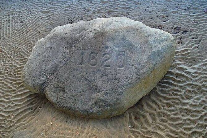 New England 3-Day Tour from NYC | Kids 50% Off - FAQ