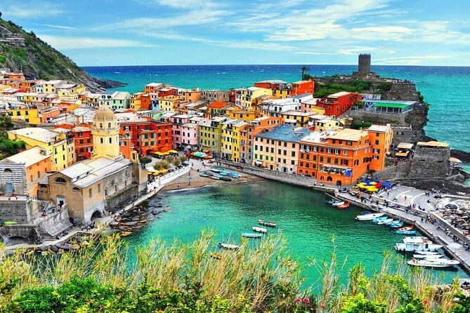 New Fiat 500X (SUV) Rental (all day) - A Deep Dive into the Experience