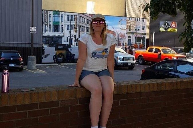 New Haven City Scavenger Hunt Excursion by Operation City Quest - Final Thoughts: Is It Right for You?