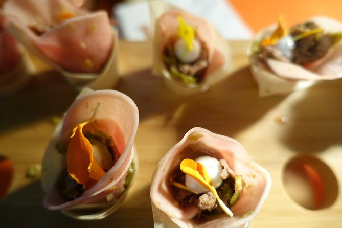 New Miami Design District Food & Art Tour - A Closer Look at the Itinerary and What You Can Expect