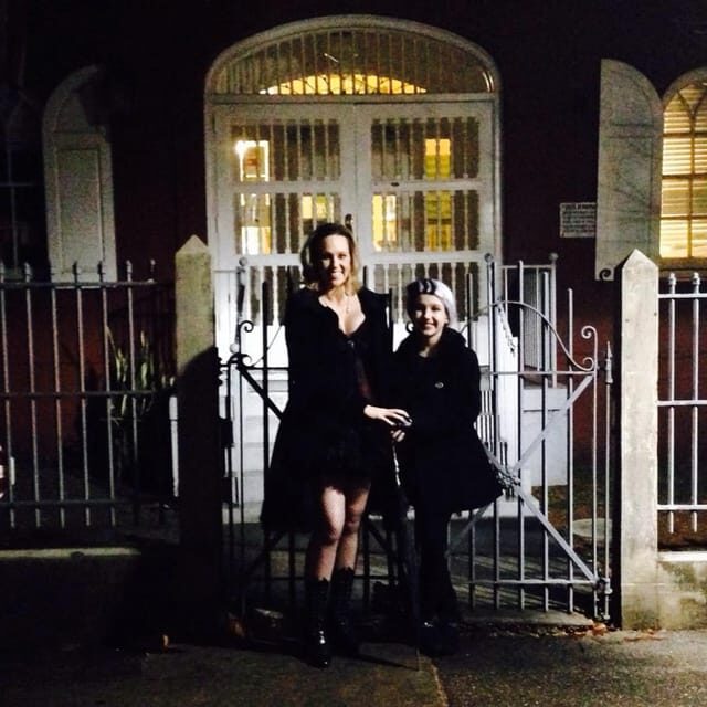 New Orleans: 2-Hour Paranormal Investigation Tour - Final Thoughts