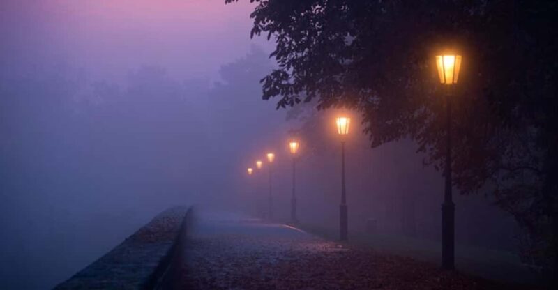 New Orleans: 2-Hour Paranormal Investigation Tour - FAQ