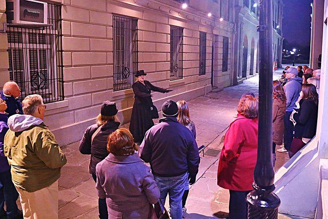 New Orleans 5-in-1 Tour Experience - Final Thoughts: Who Is This Tour Best For?