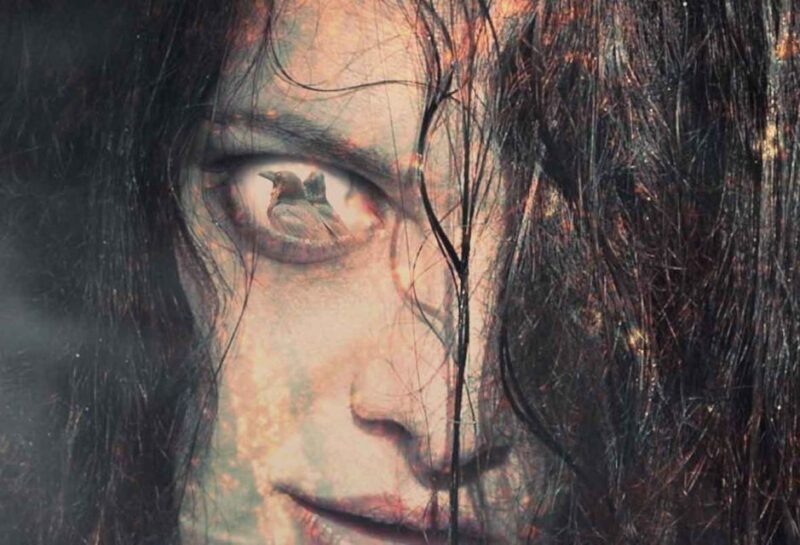 New Orleans: Adults Only Haunted Ghost Tour - An Honest Look at the Haunted Ghost Tour in New Orleans