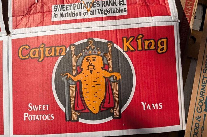 New Orleans Arts District Gallery Tour with Champagne - Who Will Love This Tour?