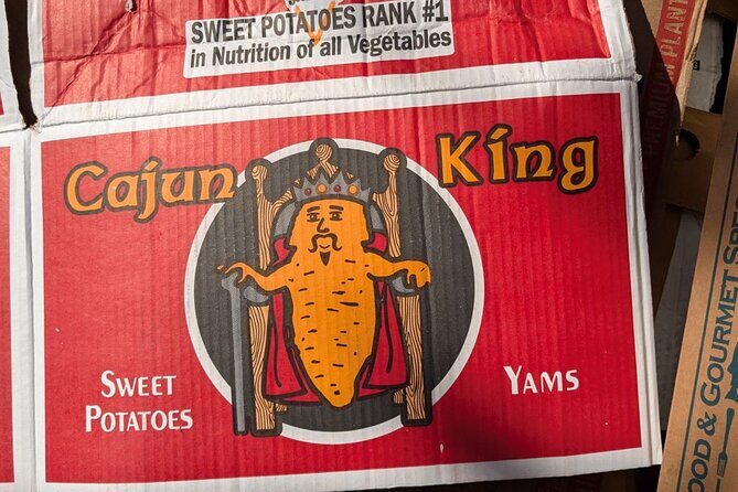 New Orleans Arts District Gallery Tour with Champagne - FAQ: Your Questions Answered