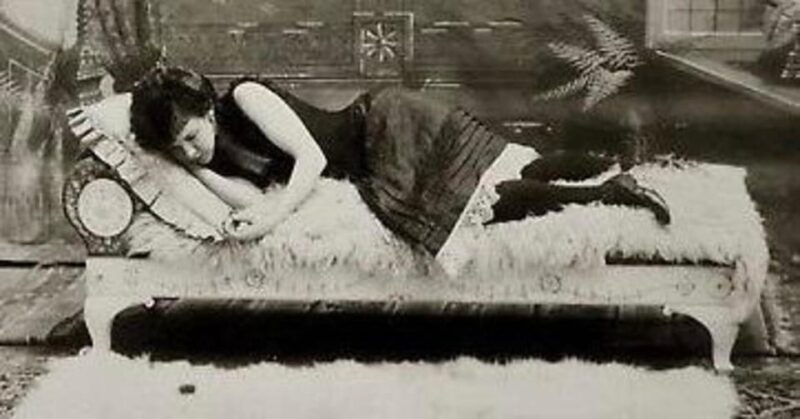 New Orleans: Brothel History Tour - Final Thoughts