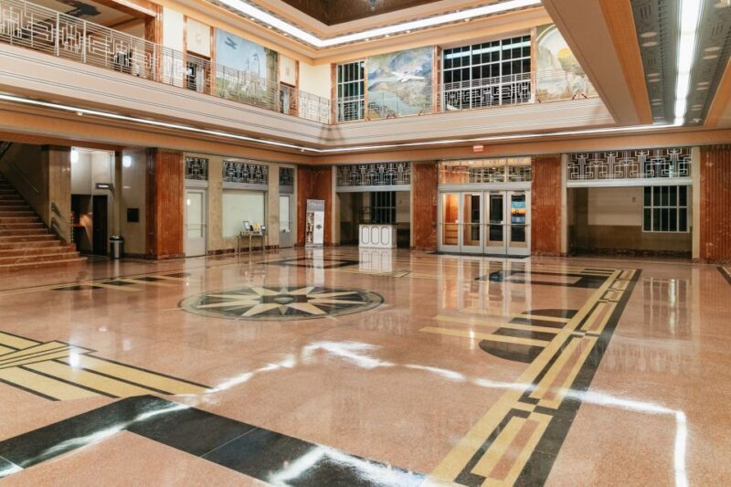 New Orleans: City Lights Helicopter Night Tour - User Reviews: What Travelers Are Saying