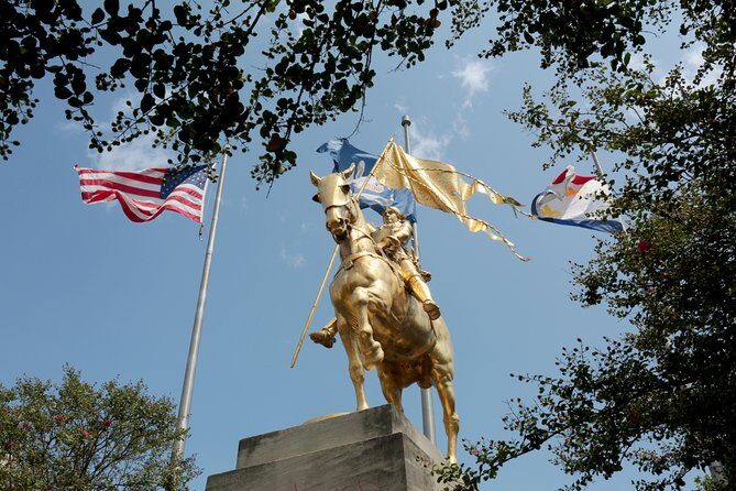 New Orleans City Sightseeing Hop-On Hop-Off Bus Tour - Final Thoughts