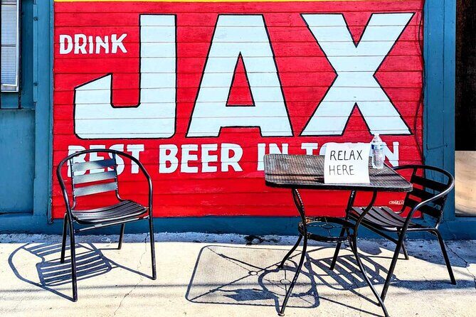 New Orleans Creole History and Culture Ride - Who Is This Tour Best For?