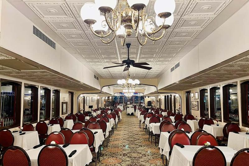 New Orleans: Evening Steamboat Jazz Cruise + Optional Dinner - Value Check: Is $58 Worth It?