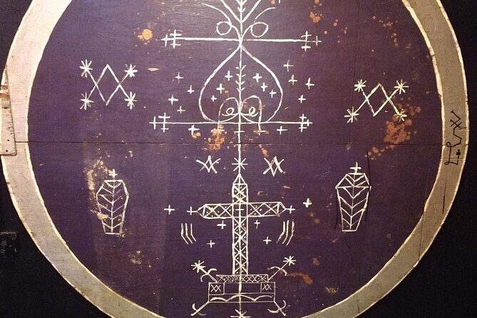 New Orleans French Quarter and Voodoo History Walking Tour - Final Thoughts