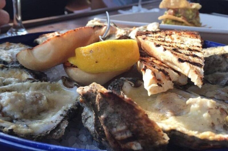 New Orleans: French Quarter Cocktail and Foodie Crawl Tour - Analyzing the Value