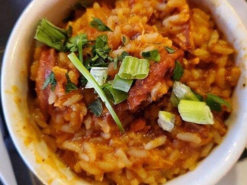 New Orleans: French Quarter Food Walking Tour - Who Should Consider This Tour?