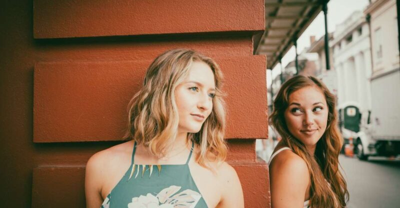 New Orleans: French Quarter Photo Shoot and Walking Tour - FAQ