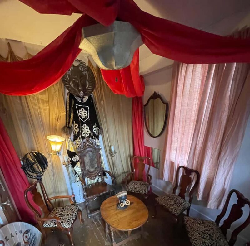 New Orleans: French Quarter Supernatural Ghost Hunt - Final Thoughts