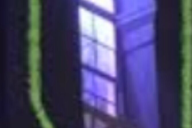 New Orleans Ghost Adventure with Real Paranormal Equipment - Frequently Asked Questions