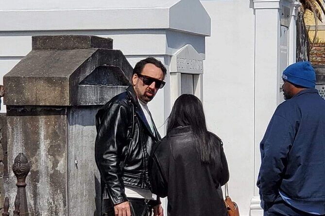 New Orleans Ghost Hunt Experience: Voices from Beyond - Final Thoughts: Is It Right for You?