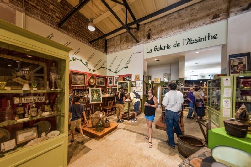 New Orleans: Go City All-Inclusive Pass with 25+ Attractions - The User Feedback