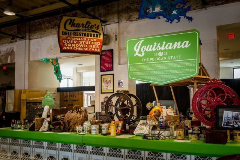 New Orleans: Go City All-Inclusive Pass with 25+ Attractions - Who Is This Pass Best For?