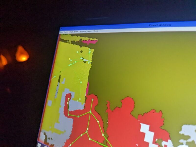 New Orleans: Guided Nighttime Ghost Hunt - Final Thoughts