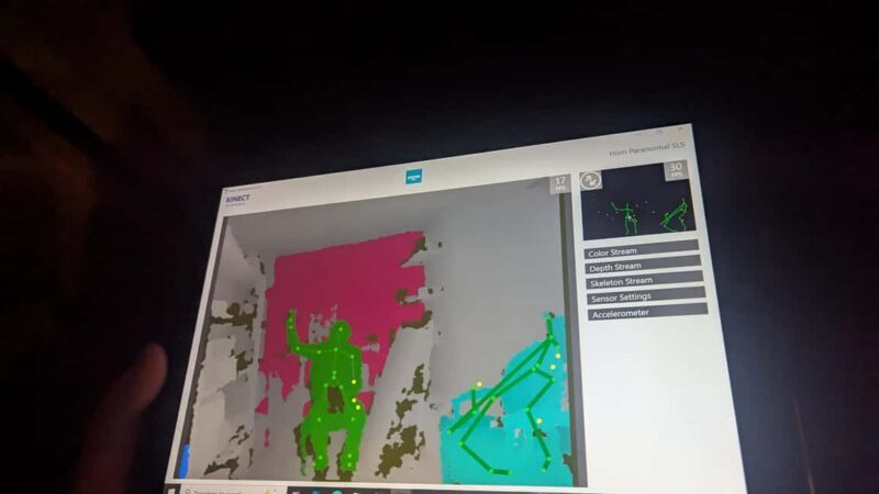 New Orleans: Guided Nighttime Ghost Hunt - FAQs