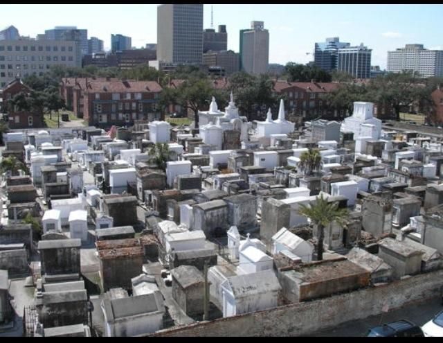 New Orleans Haunted Excursion Walking Tour - Final Thoughts: Is This Tour Worth Your Time?