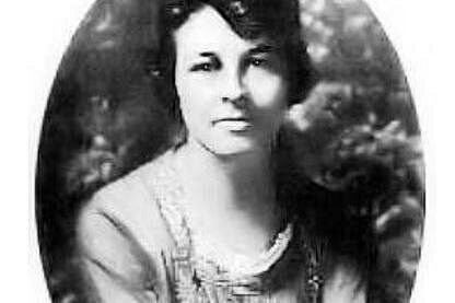 New Orleans' Influential Women Private Walking Tour - Final Thoughts