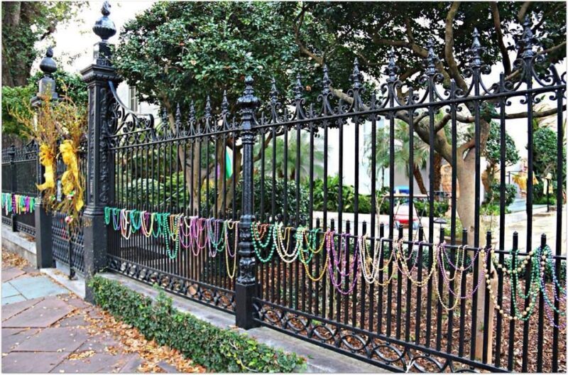 New Orleans Insider 2-Hour Walking Tour - The Practicalities
