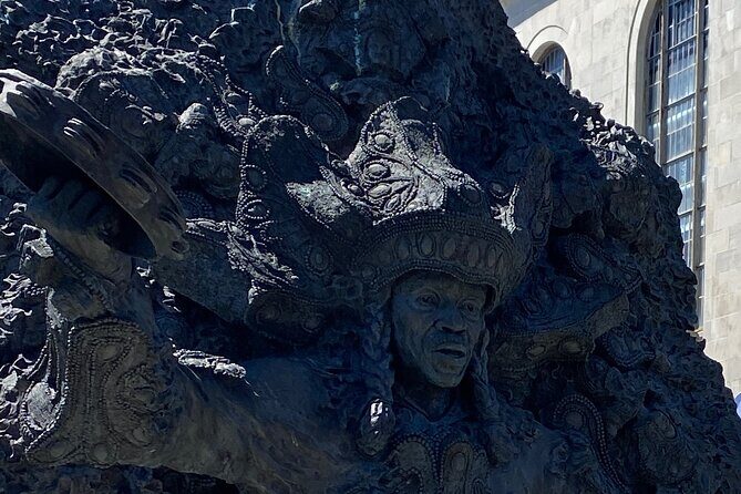 New Orleans Jazz History and New Orleans People of Color - The Group Size and Logistics