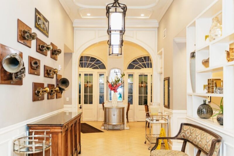 New Orleans Jazz Roots Tour: Music, Culture & Drink - Who Should Consider This Tour?