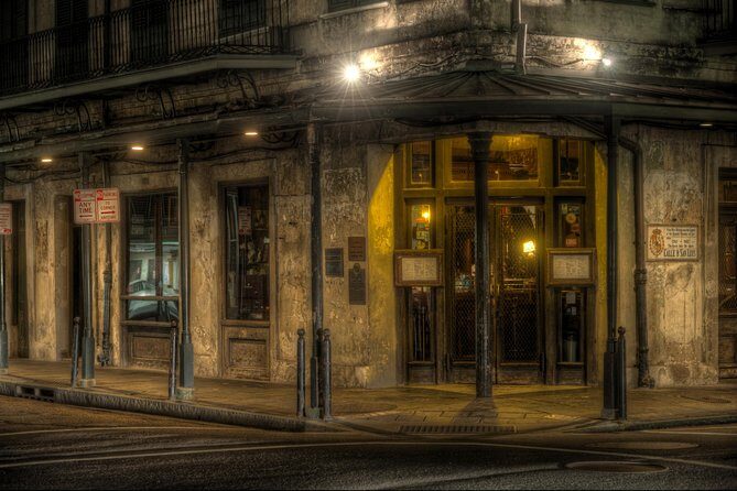 New Orleans Killers and Thrillers Tour - Final Thoughts: Is It Right for You?