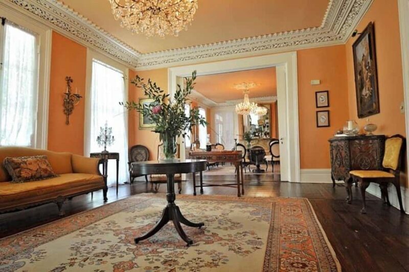 New Orleans: Laura Plantation Tour with Transportation - Who Is This Tour Best For?