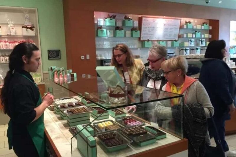 New Orleans: Magazine Street Foodie Tour - FAQs