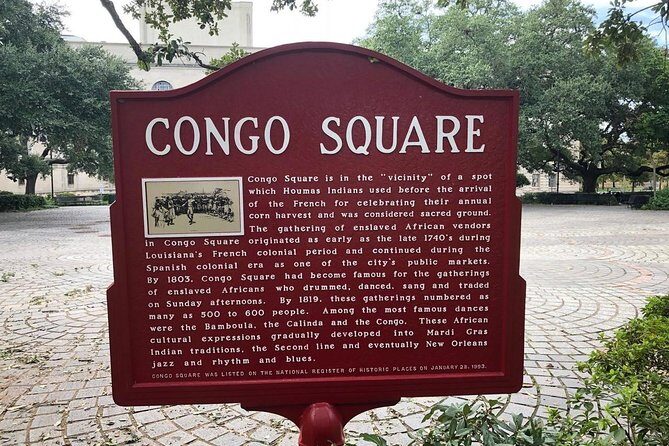 New Orleans Music Tour - Who Should Consider This Tour?