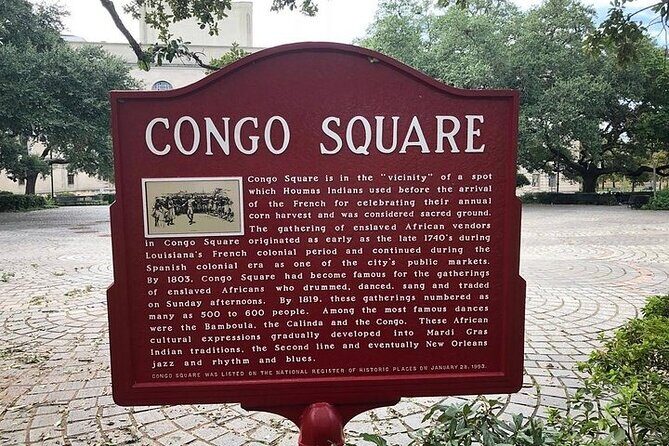 New Orleans Music Tour - Final Thoughts: Who Will Love This Tour?