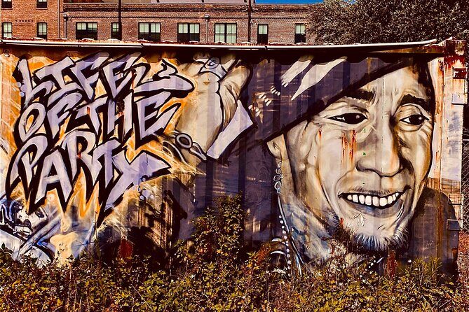 New Orleans Music Tour - FAQ