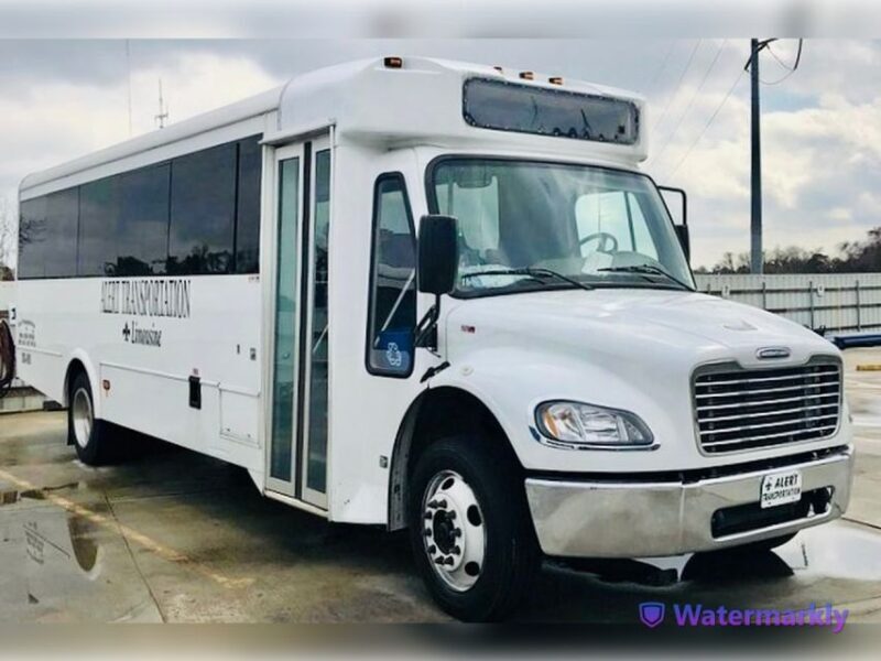 New Orleans: Oak Alley Plantation and Katrina City Tour - The Value for Money