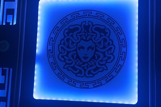 New Orleans Party Bus - Final Thoughts