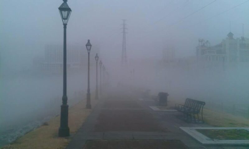 New Orleans: Private Haunted Excursion Tour - Frequently Asked Questions