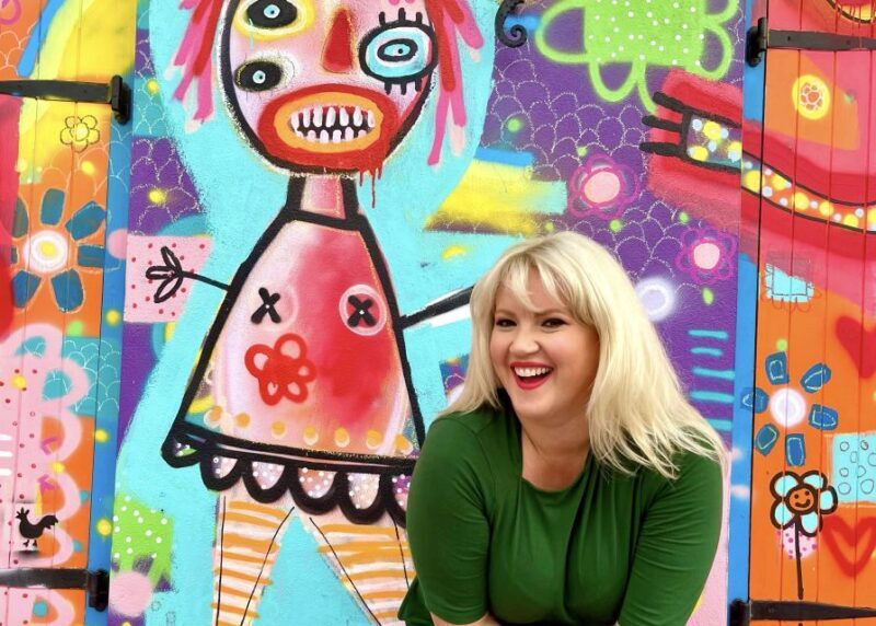 New Orleans: Private Instagram Highlights Tour - A Detailed Look at What to Expect