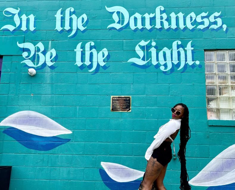 New Orleans: Private Instagram Highlights Tour - Final Thoughts