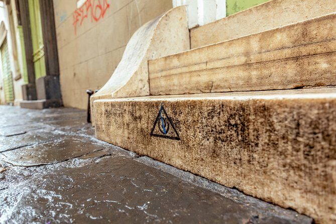 New Orleans Private Kickstart Tour with a Local - The Value for the Traveler