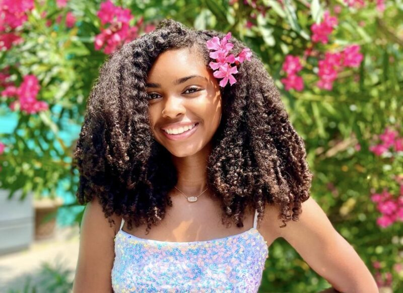 New Orleans: Private Photography Walking Tour - What to Expect from the Tour