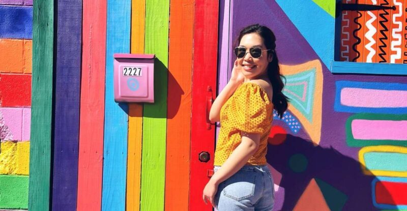 New Orleans: Private Photography Walking Tour - Pricing and Value