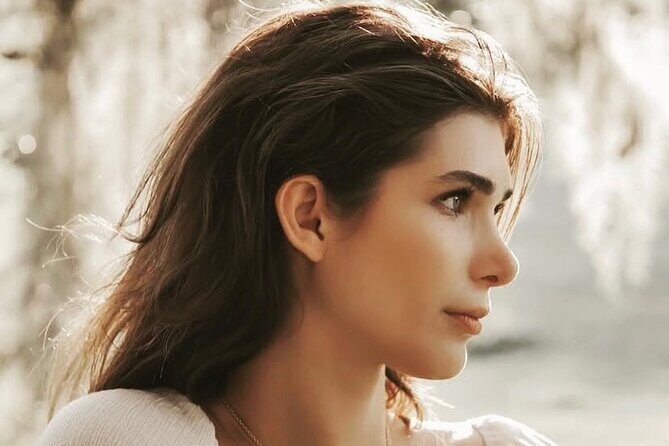 New Orleans Private Photoshoot - Final Thoughts: Is It Worth It?